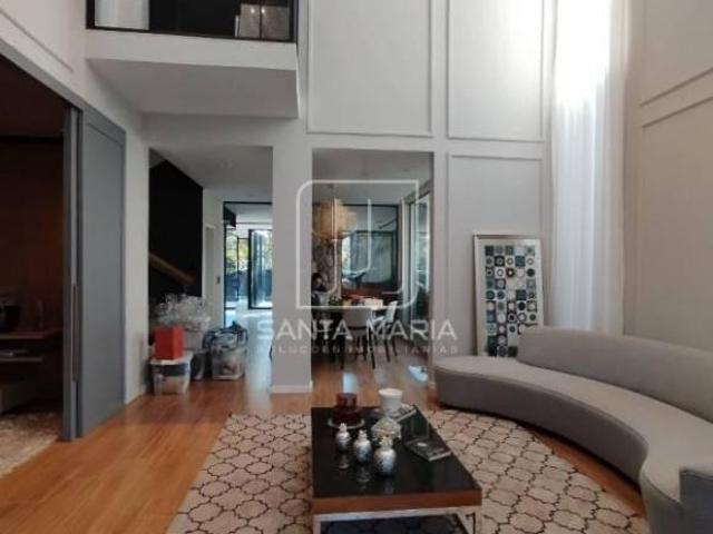 Casa sobrado em condominio 3 dormitórios/suite, cozinha planejada, portaria 24 horas, elevador, em