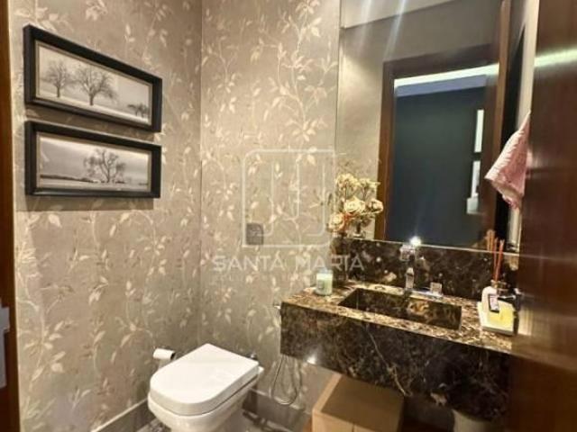 Casa sobrado em condominio 3 dormitórios/suite, cozinha planejada, portaria 24 horas, lazer, espaç