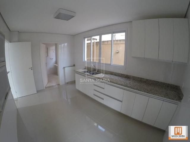 Casa Sobrado Em Condominio 3 Dormitórios/suite, Cozinha Planejada, Portaria 24 Horas, Lazer, Espaç