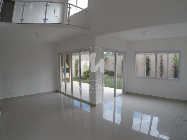 Casa Sobrado Em Condominio 3 Dormitórios/suite, Cozinha Planejada, Portaria 24 Horas, Lazer, Espaç