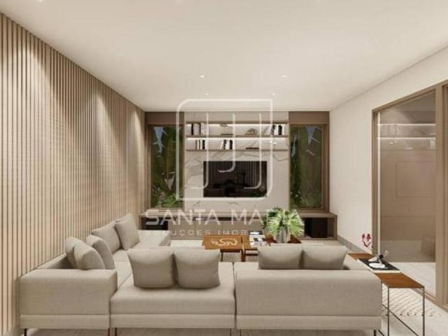Casa sobrado em condominio 3 dormitórios/suite, cozinha planejada, portaria 24 horas, lazer, espaç