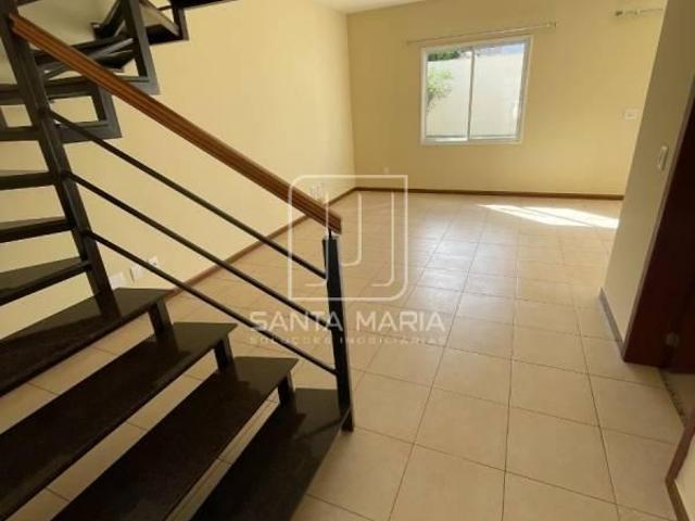 Casa Sobrado Em Condominio 3 Dormitórios/suite, Cozinha Planejada, Portaria 24 Horas, Lazer, Espaç