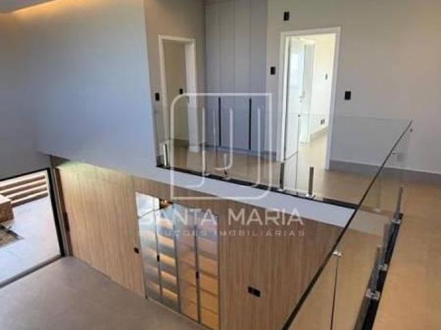 Casa sobrado em condominio 3 dormitórios/suite, cozinha planejada, portaria 24 horas, lazer, espaç