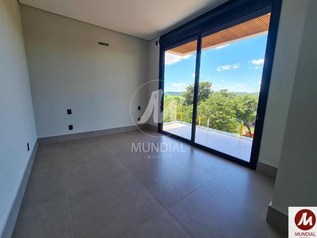 Casa Sobrado Em Condominio 3 Dormitórios/suite, Cozinha Planejada, Portaria 24 Horas, Lazer, Espaç