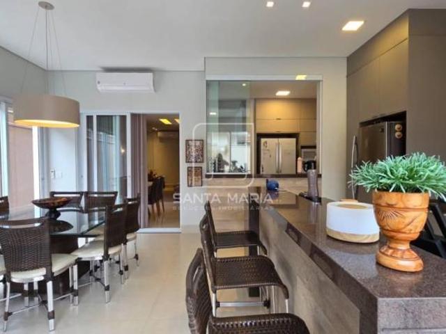 Casa sobrado em condominio 3 dormitórios/suite, cozinha planejada, portaria 24 horas, lazer, espaç