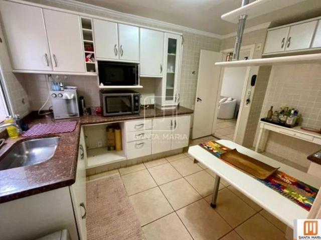 Casa sobrado em condominio 3 dormitórios/suite, cozinha planejada, portaria 24 horas, lazer, salão