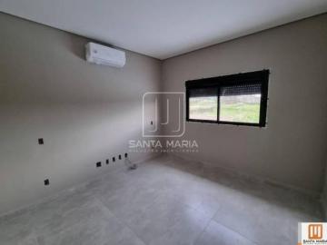 Casa sobrado em condominio 3 dormitórios/suite, cozinha planejada, portaria 24 horas, lazer, salão
