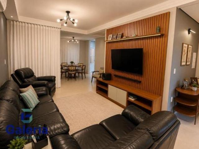 Casa sobrado em condominio 3 quartos 1 suíte 140 m² a venda Residencial Villarin