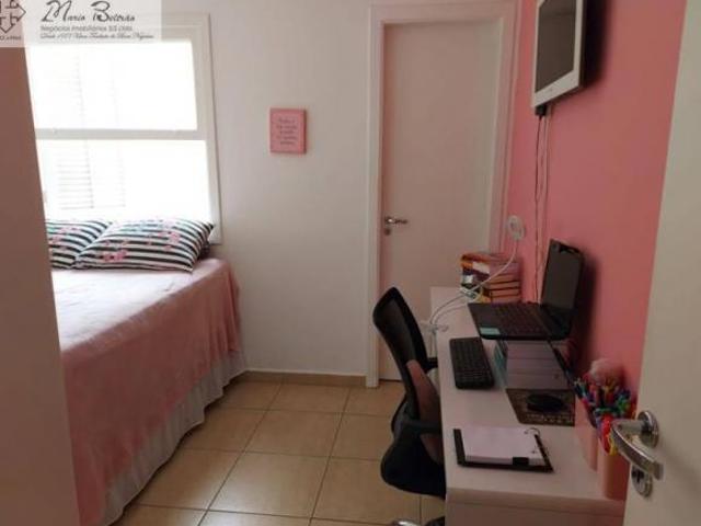 Casa sobrado em condominio Butanta jd bonfiglioli 2 quartos dormitorios quartos