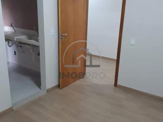 Casa / Sobrado em Condomínio para Locação em Tatuí/SP Reserva dos Ypês 1 3 Quartos