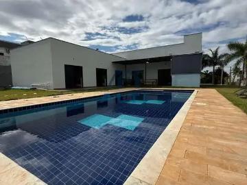 Casa / Sobrado em Condomínio para Locação em Tatuí/SP Residencial Ecopark 3 Quartos