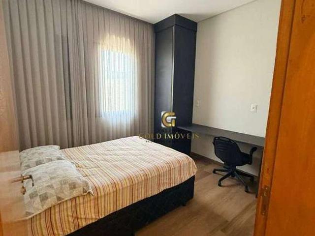 Casa / Sobrado em Condomínio para Locação em Taubaté/SP Condomínio Residencial Tecoara 3 Quartos