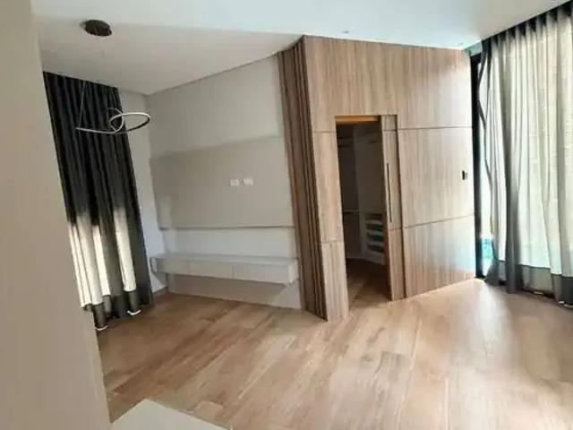 Casa / Sobrado em Condomínio para Locação em Taubaté/SP Condomínio Residencial Tecoara 3 Quartos