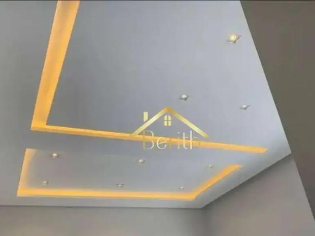 Casa / Sobrado em Condomínio para Locação em Taubaté/SP Condomínio San Marco 3 Quartos