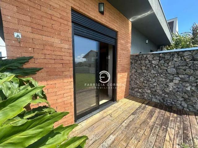 Casa / Sobrado em Condomínio para Locação em Taubaté/SP Condomínio San Marco 3 Quartos