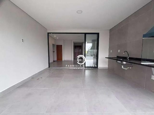 Casa / Sobrado em Condomínio para Locação em Taubaté/SP Campos do Conde 3 Quartos