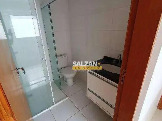 Casa / Sobrado em Condomínio para Locação em Taubaté/SP Areao 3 Quartos
