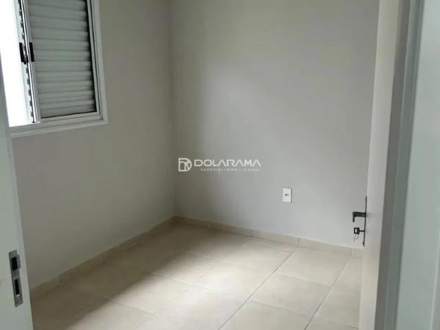 Casa / Sobrado em Condomínio para Locação em Taubaté/SP Distrito Industrial do Una II