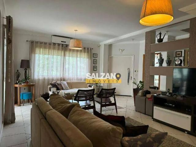 Casa / Sobrado em Condomínio para Locação em Taubaté/SP Independência 3 Quartos