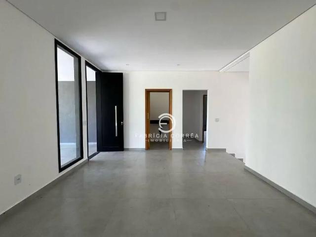 Casa / Sobrado em Condomínio para Locação em Taubaté/SP Itapecerica 3 Quartos