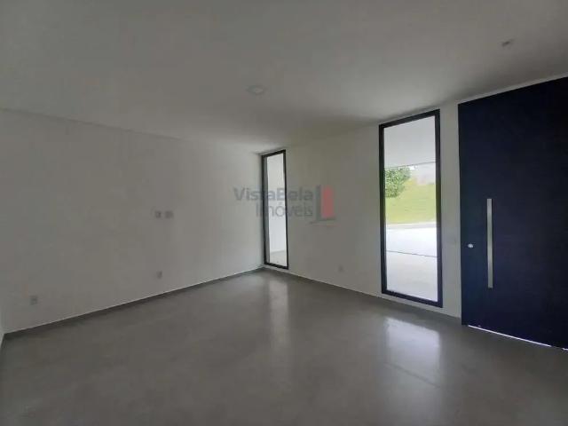 Casa / Sobrado em Condomínio para Locação em Taubaté/SP Itapecerica 3 Quartos