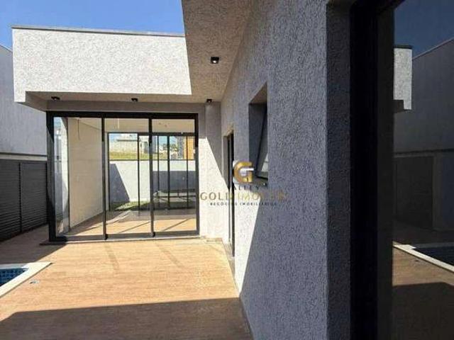 Casa / Sobrado em Condomínio para Locação em Taubaté/SP Itapecerica 3 Quartos