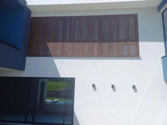 Casa / Sobrado em Condomínio para Locação em Taubaté/SP Itapecerica 3 Quartos