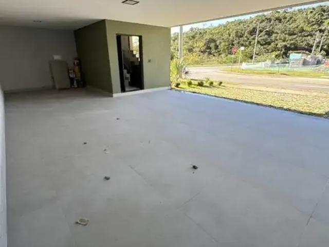 Casa / Sobrado em Condomínio para Locação em Taubaté/SP Itapecerica