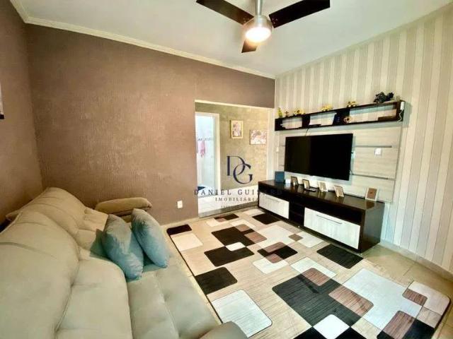 Casa / Sobrado em Condomínio para Locação em Taubaté/SP Jardim Oasis 3 Quartos