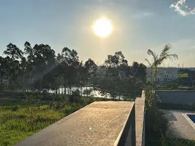 Casa / Sobrado em Condomínio para Locação em Taubaté/SP Jardim Julieta 3 Quartos