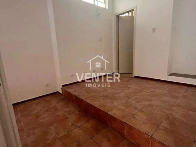 Casa / Sobrado em Condomínio para Locação em Taubaté/SP Jardim Russi 3 Quartos