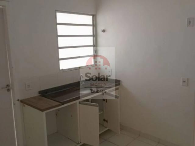 Casa / Sobrado em Condomínio para Locação em Taubaté/SP Loteamento Fernando Camargo Nogueira 3 Quartos