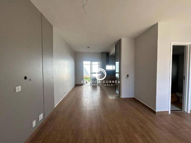 Casa / Sobrado em Condomínio para Locação em Taubaté/SP Piracangaguá II 3 Quartos