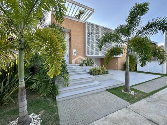 Casa / Sobrado em Condomínio para Locação em Taubaté/SP Quiririm 3 Quartos