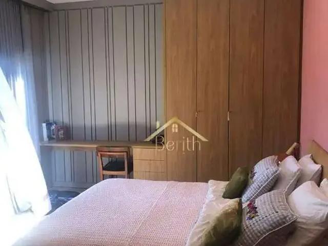 Casa / Sobrado em Condomínio para Locação em Taubaté/SP Quiririm 2 Quartos