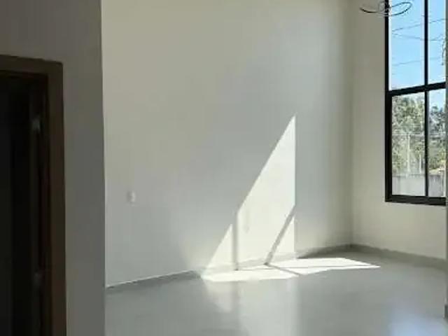 Casa / Sobrado em Condomínio para Locação em Taubaté/SP Vale dos Cristais 3 Quartos