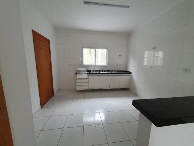 Casa / Sobrado em Condomínio para Locação em Taubaté/SP Vila Areao 3 Quartos