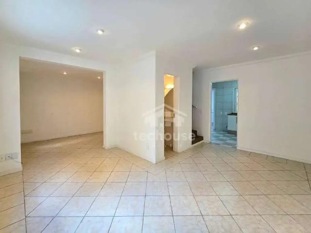 Casa / Sobrado em Condomínio para Locação em Teresópolis/RJ Agriões 4 Quartos