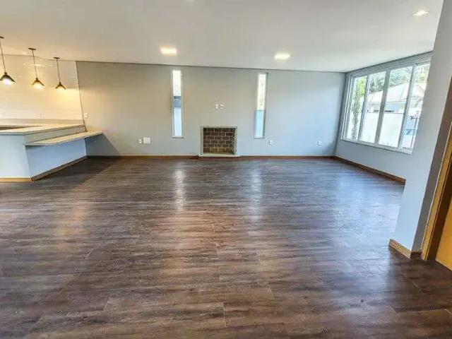 Casa / Sobrado em Condomínio para Locação em Teresópolis/RJ Albuquerque 3 Quartos
