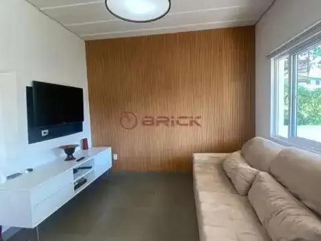 Casa / Sobrado em Condomínio para Locação em Teresópolis/RJ Albuquerque 4 Quartos