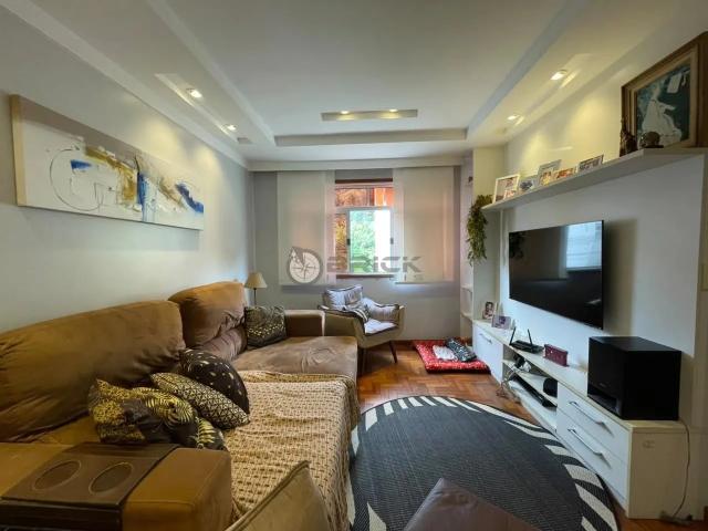Casa / Sobrado em Condomínio para Locação em Teresópolis/RJ Bom Retiro 3 Quartos