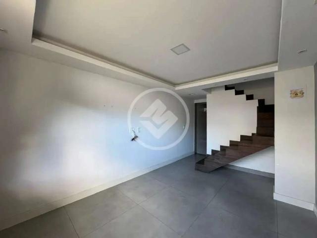 Casa / Sobrado em Condomínio para Locação em Teresópolis/RJ Jardim Salaco 2 Quartos