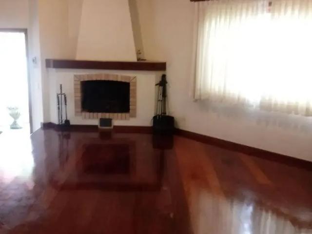 Casa / Sobrado em Condomínio para Locação em Teresópolis/RJ Quebra Frascos 3 Quartos