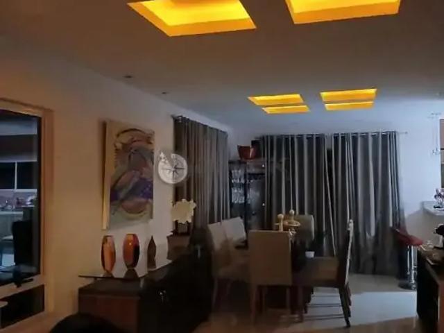 Casa / Sobrado em Condomínio para Locação em Teresópolis/RJ Vargem Grande 3 Quartos