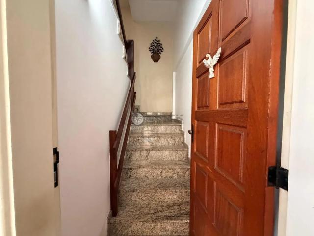 Casa / Sobrado em Condomínio para Locação em Teresópolis/RJ Várzea 3 Quartos
