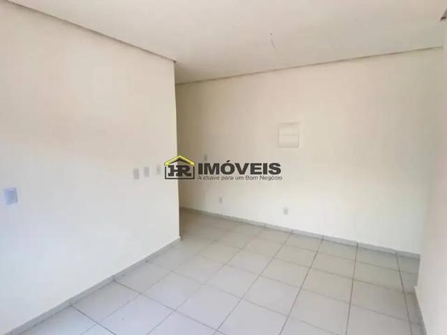 Casa / Sobrado em Condomínio para Locação em Teresina/PI Morros 2 Quartos