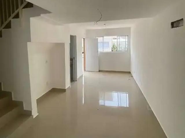 Casa / Sobrado em Condomínio para Locação em Teresina/PI Morros 2 Quartos