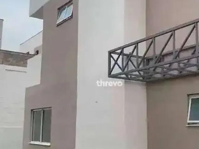 Casa / Sobrado em Condomínio para Locação em Teresina/PI Morros 3 Quartos