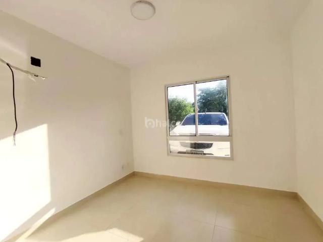 Casa / Sobrado em Condomínio para Locação em Teresina/PI Socopo 3 Quartos