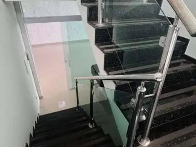 Casa / Sobrado em Condomínio para Locação em Teresina/PI Uruguai 4 Quartos